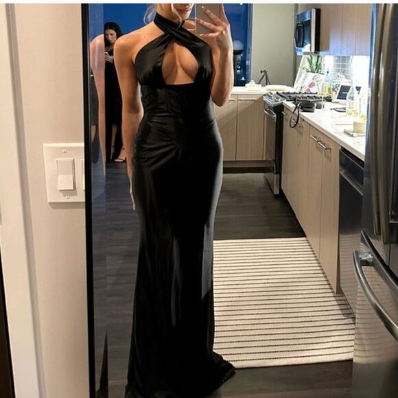 REVOLVE Retrofete Charity Dress - Picture 7 of 7